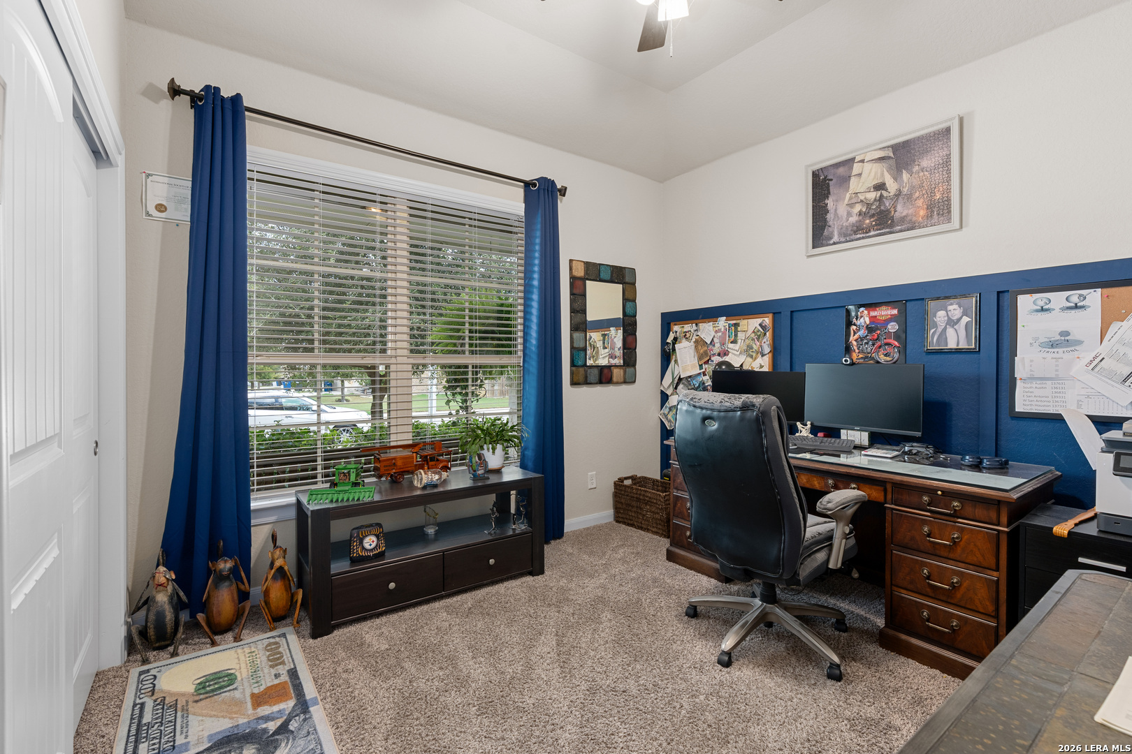 482 Meadow Wind New Braunfels TX 78132