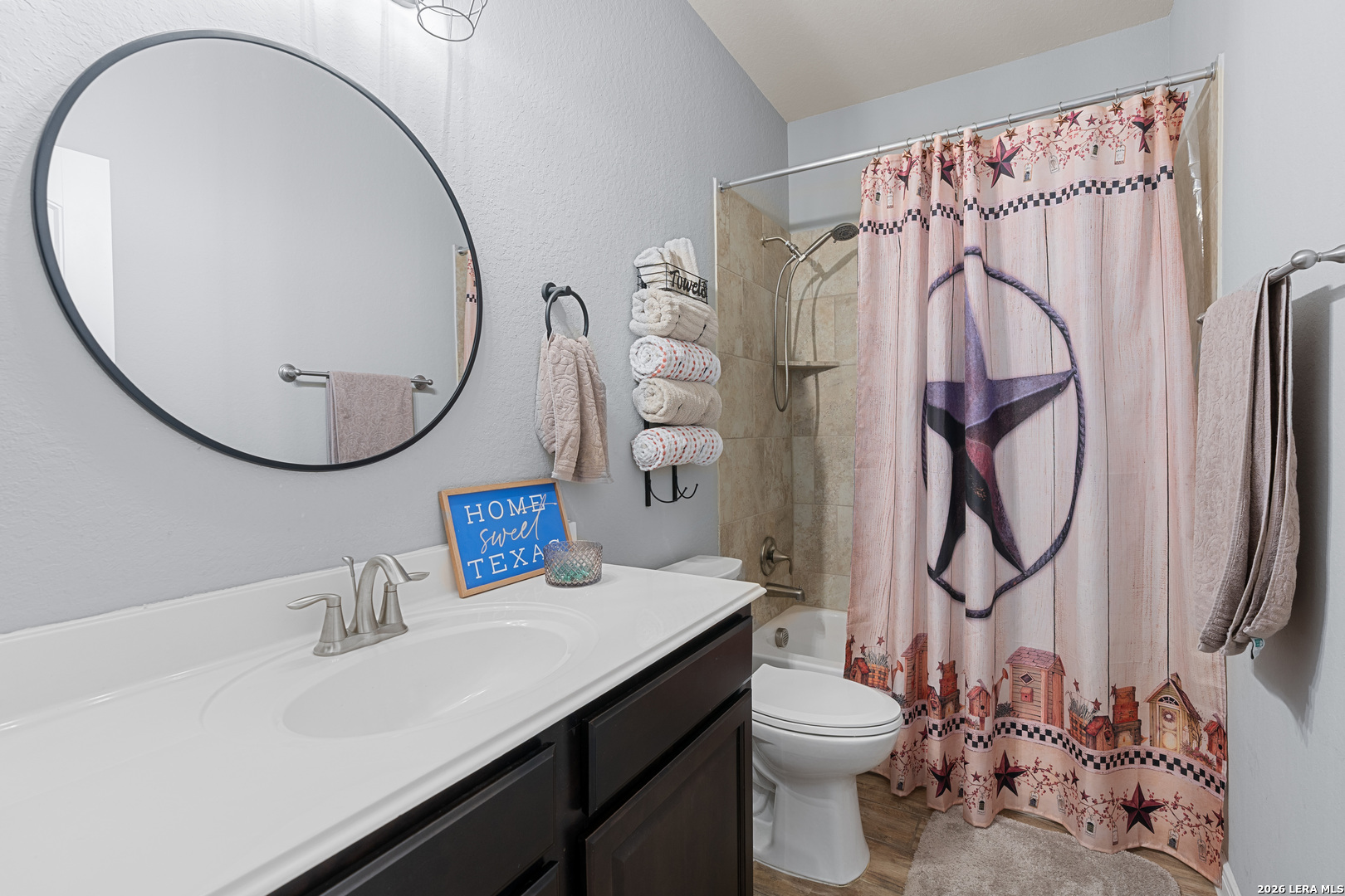 482 Meadow Wind New Braunfels TX 78132