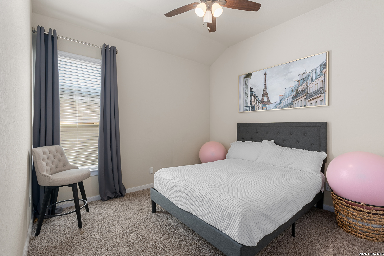 482 Meadow Wind New Braunfels TX 78132