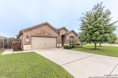 15250 Mckays Lark San Antonio TX 78253