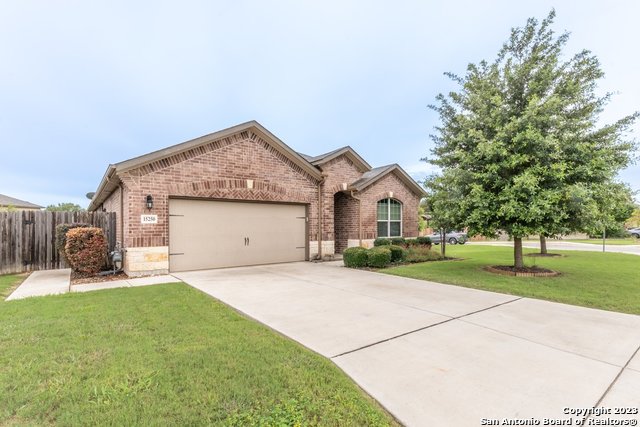 15250 Mckays Lark San Antonio TX 78253
