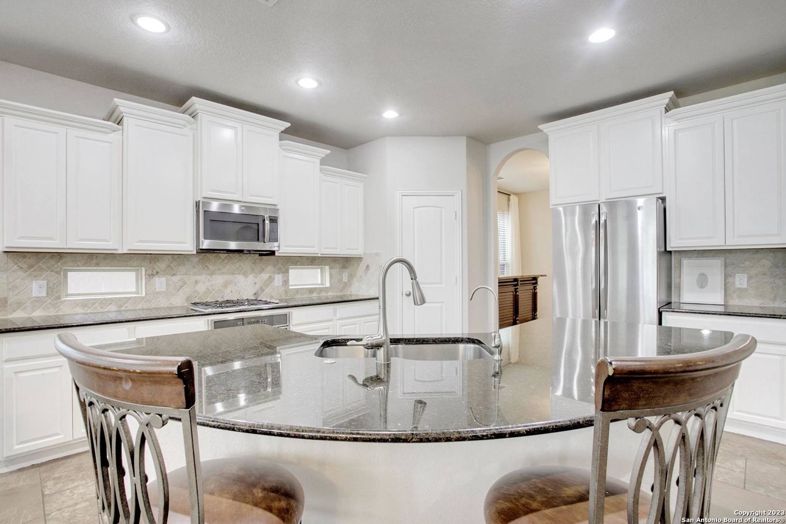 11716 Northern Star Road Schertz TX 78154