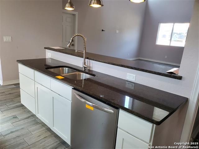 6743 Tehama Gate San Antonio TX 78223