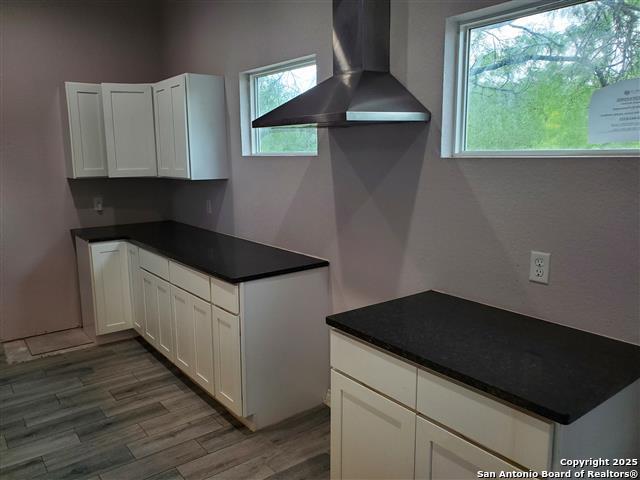 6743 Tehama Gate San Antonio TX 78223