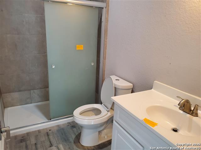 6743 Tehama Gate San Antonio TX 78223