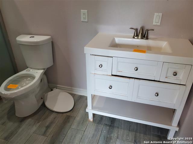 6743 Tehama Gate San Antonio TX 78223