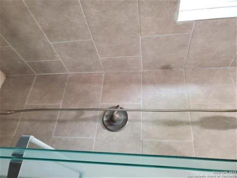 6743 Tehama Gate San Antonio TX 78223