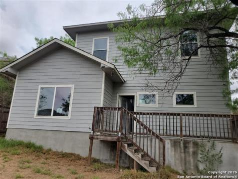 6743 Tehama Gate San Antonio TX 78223