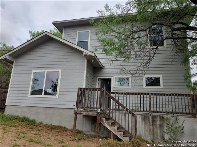 6743 Tehama Gate San Antonio TX 78223