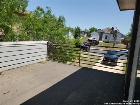 6743 Tehama Gate San Antonio TX 78223