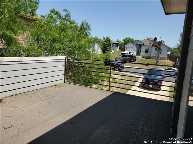 6743 Tehama Gate San Antonio TX 78223