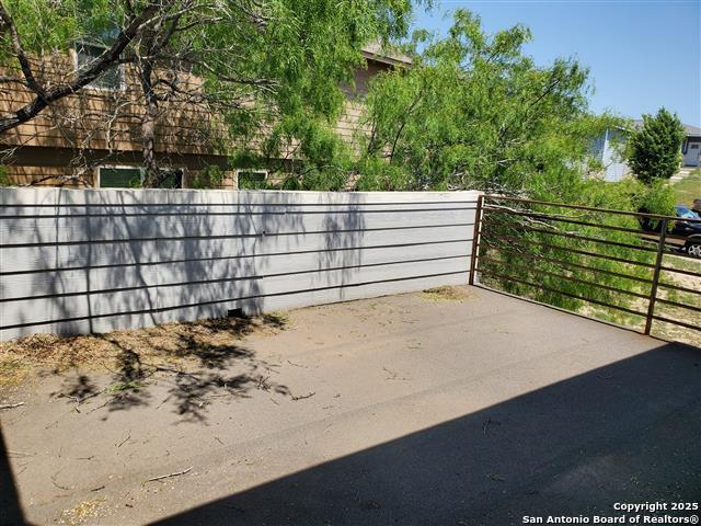 6743 Tehama Gate San Antonio TX 78223