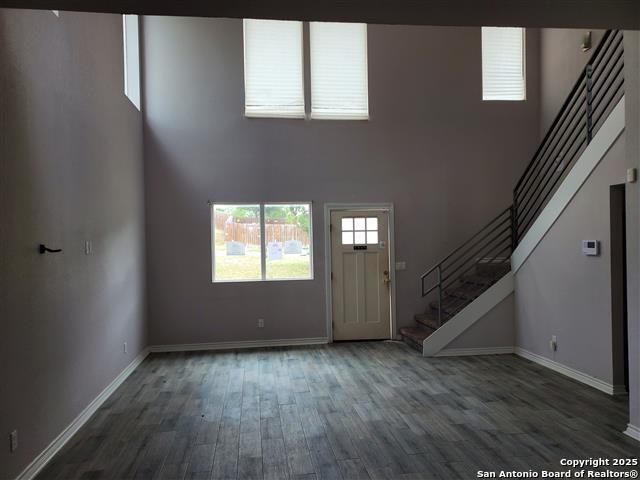 6743 Tehama Gate San Antonio TX 78223