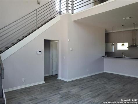 6743 Tehama Gate San Antonio TX 78223