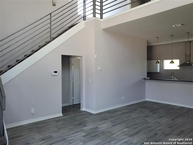 6743 Tehama Gate San Antonio TX 78223