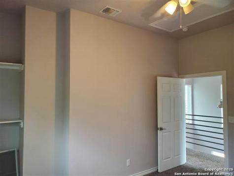 6743 Tehama Gate San Antonio TX 78223