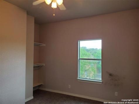 6743 Tehama Gate San Antonio TX 78223