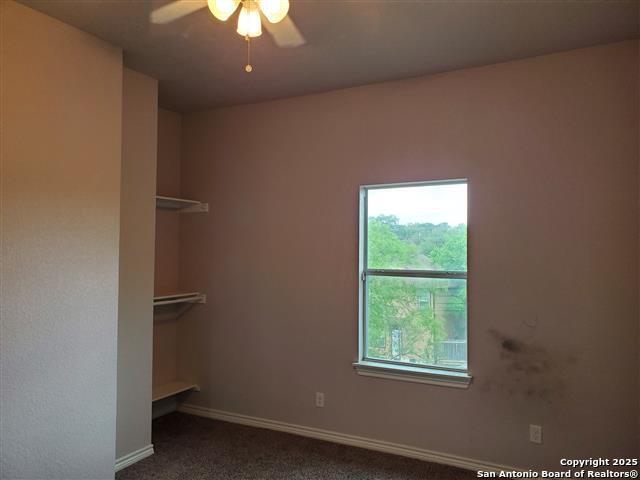 6743 Tehama Gate San Antonio TX 78223