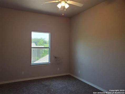 6743 Tehama Gate San Antonio TX 78223