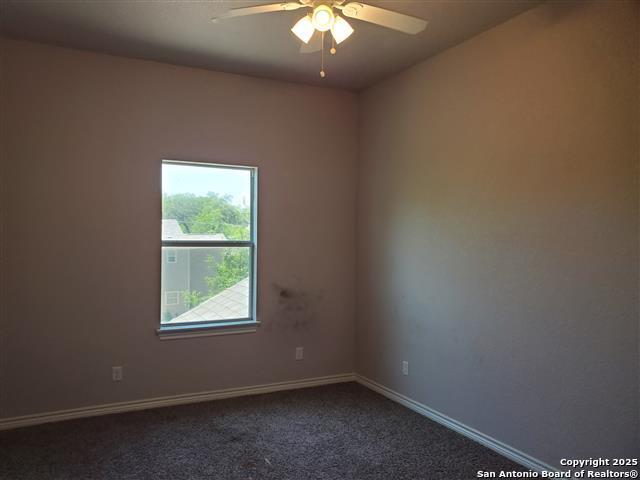 6743 Tehama Gate San Antonio TX 78223