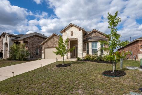 13807 Newman Stage San Antonio TX 78254