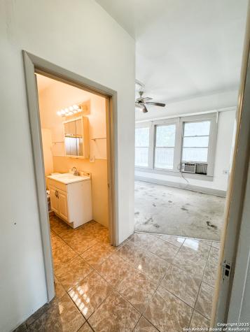 102 N Fort Brackettville TX 78832