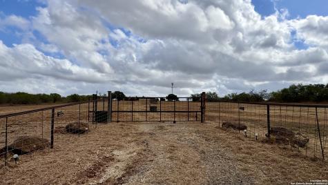 26920 Campbellton Road San Antonio TX 78264