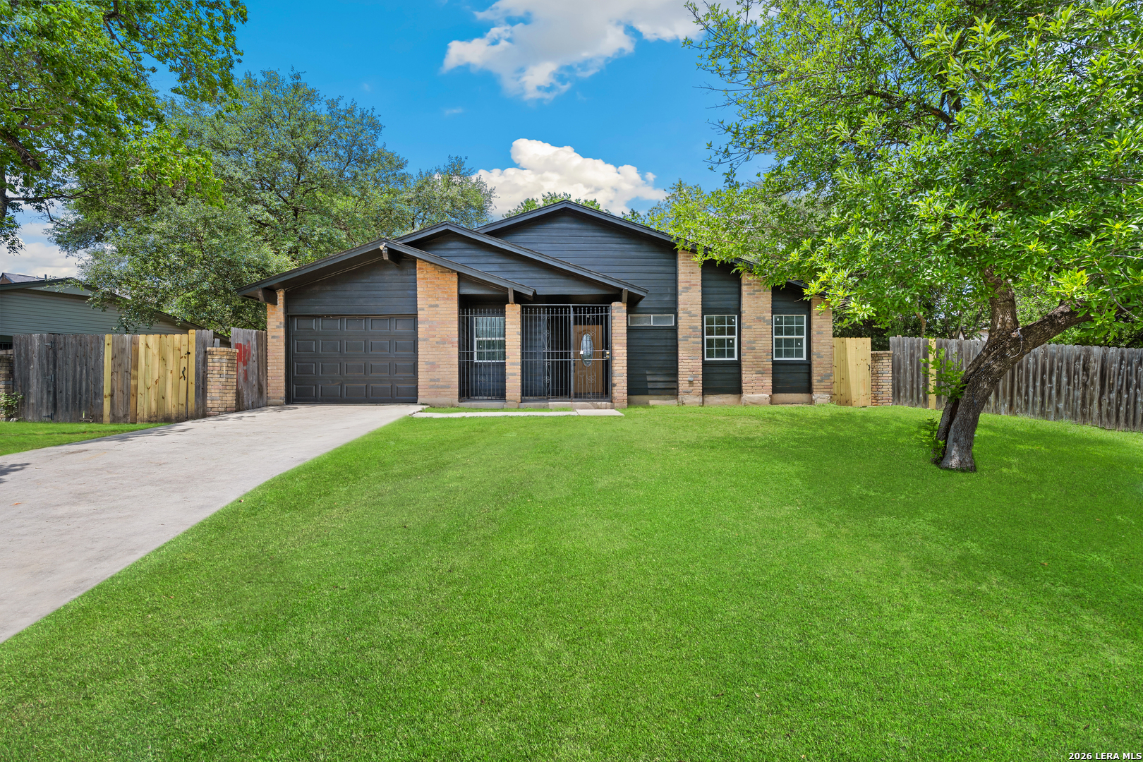 4319 Golden Spice San Antonio TX 78222
