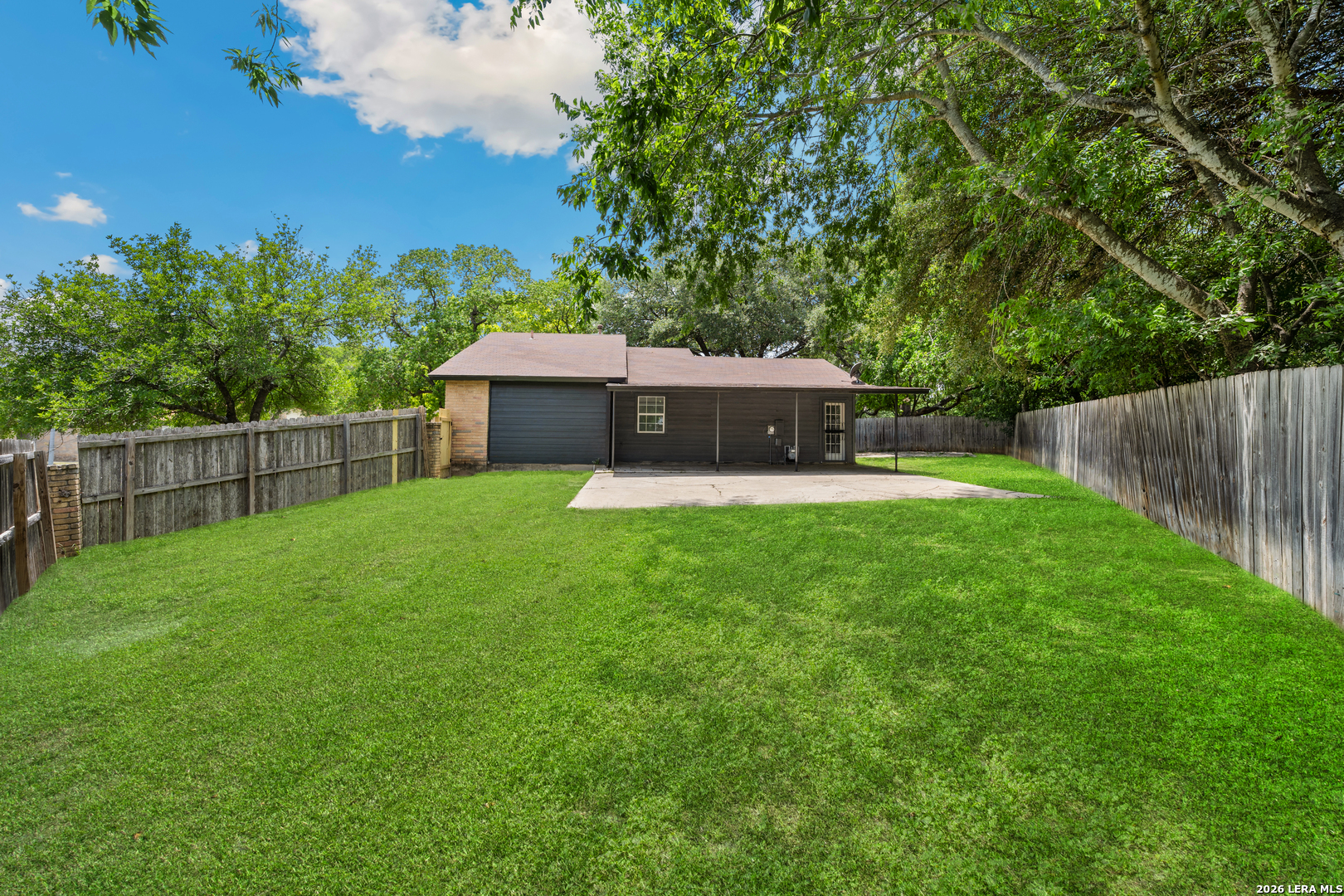 4319 Golden Spice San Antonio TX 78222
