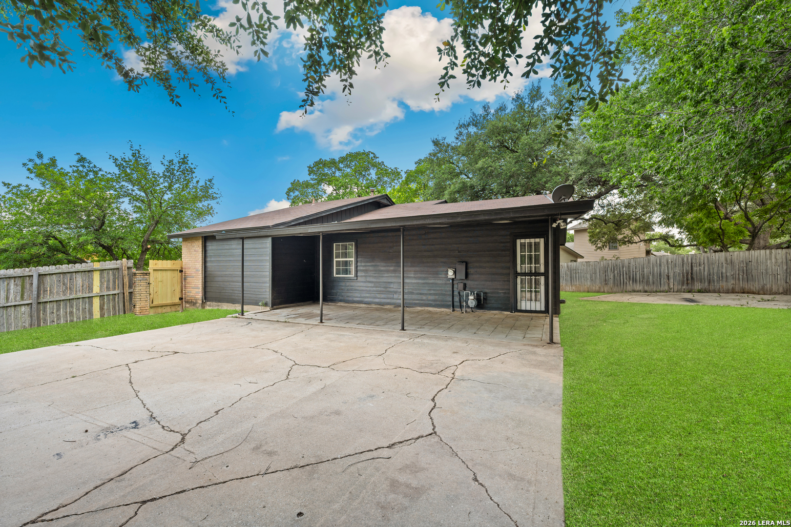 4319 Golden Spice San Antonio TX 78222