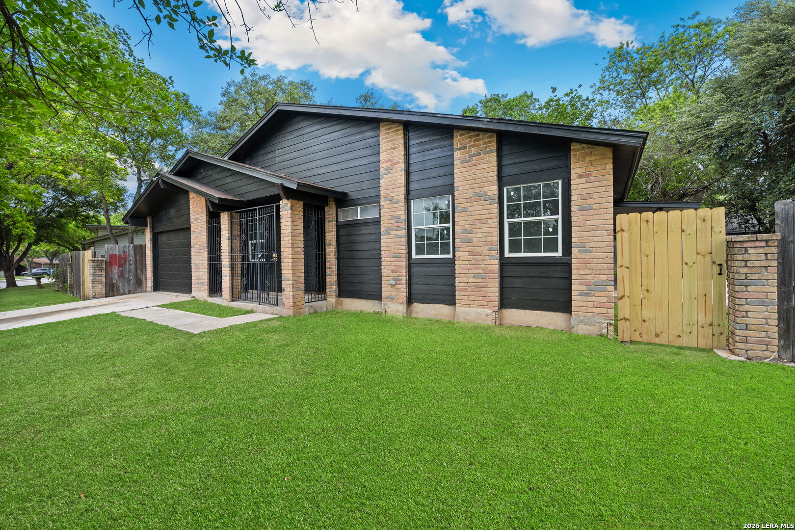 4319 Golden Spice San Antonio TX 78222