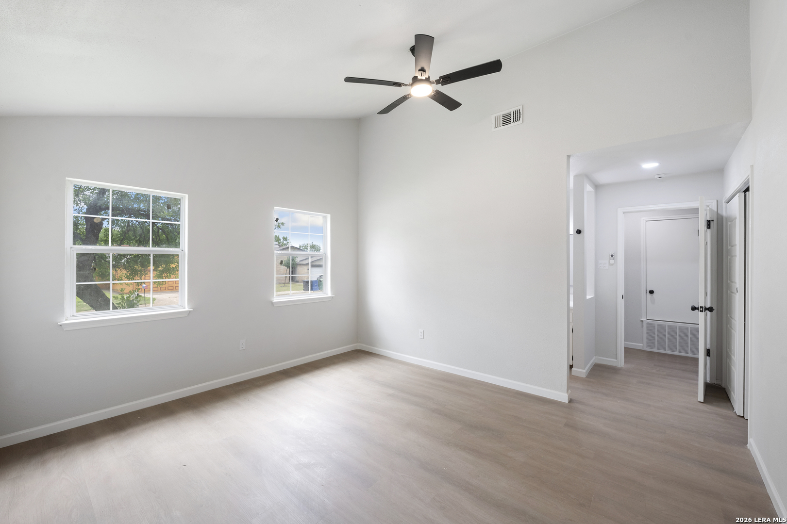 4319 Golden Spice San Antonio TX 78222