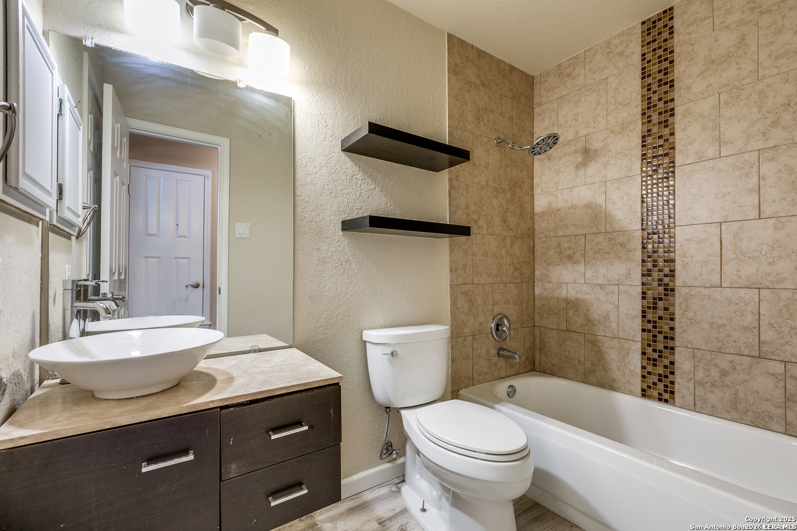 7538 Tantivity San Antonio TX 78249