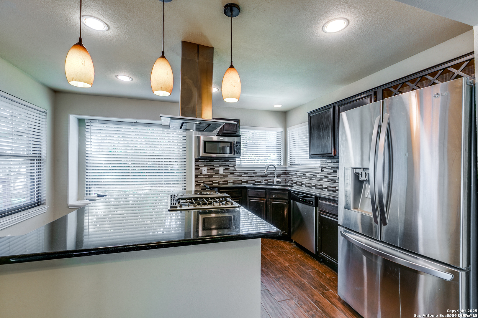 7538 Tantivity San Antonio TX 78249