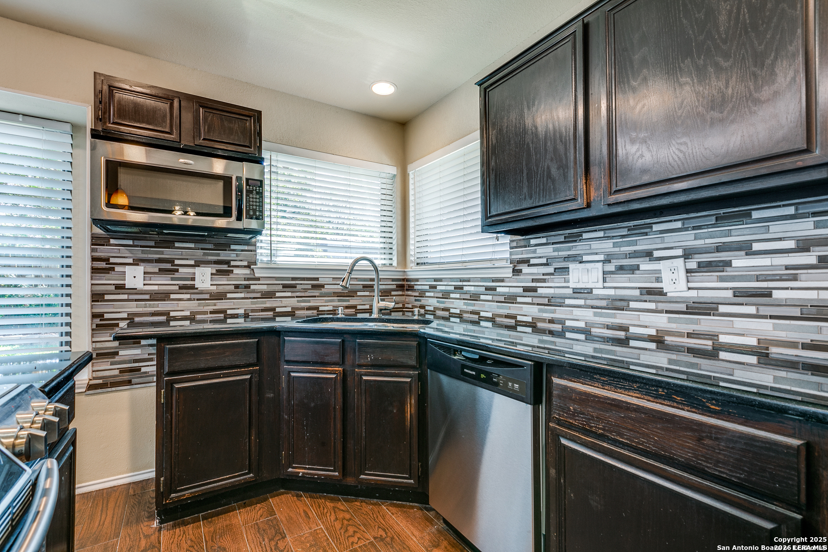 7538 Tantivity San Antonio TX 78249