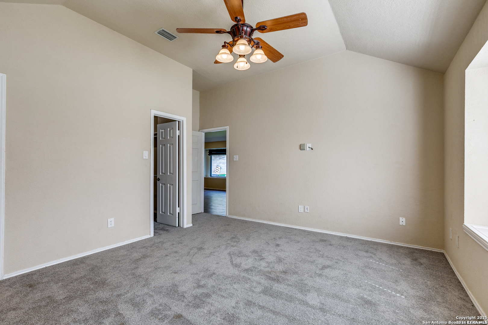 7538 Tantivity San Antonio TX 78249