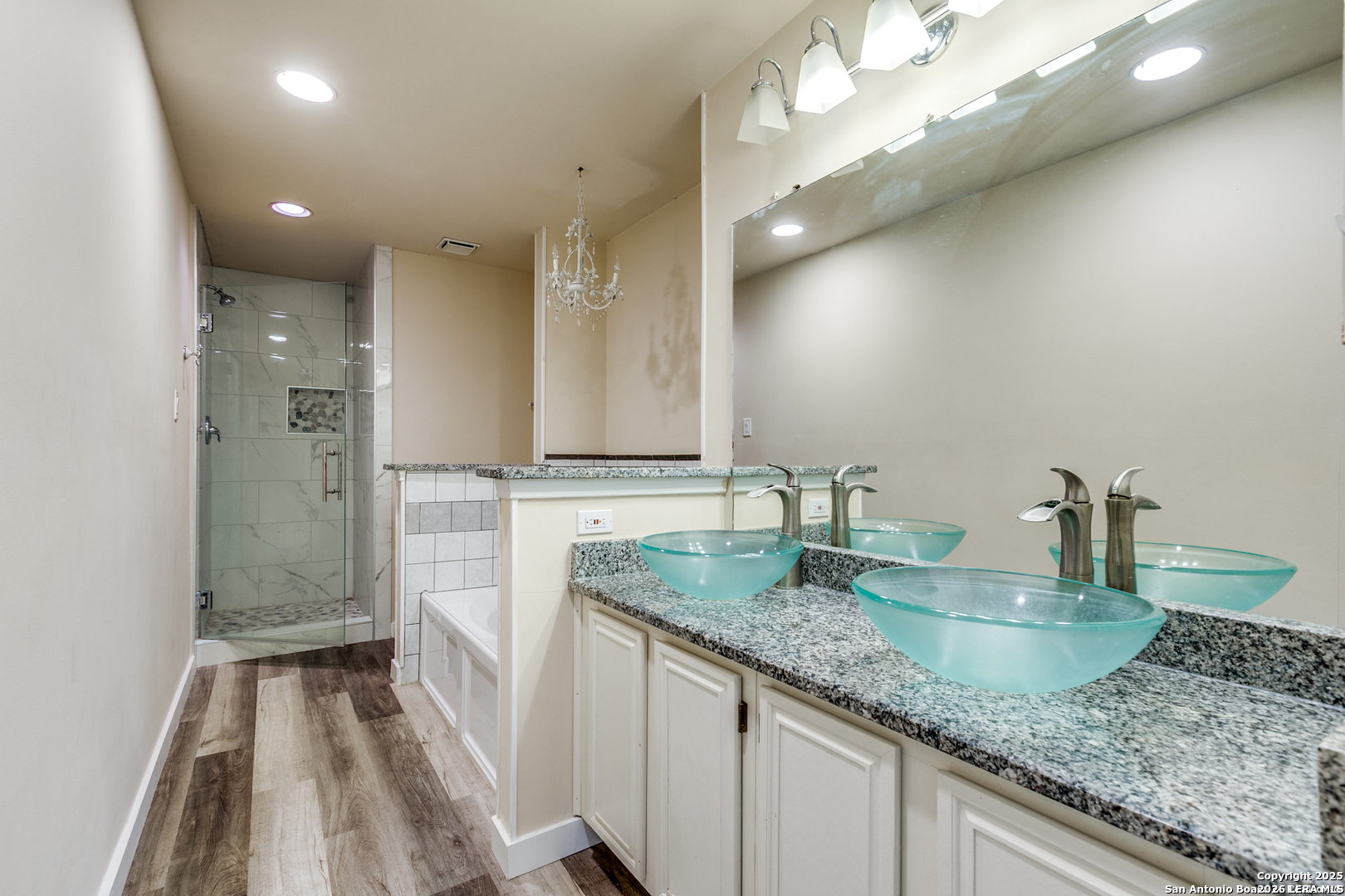 7538 Tantivity San Antonio TX 78249
