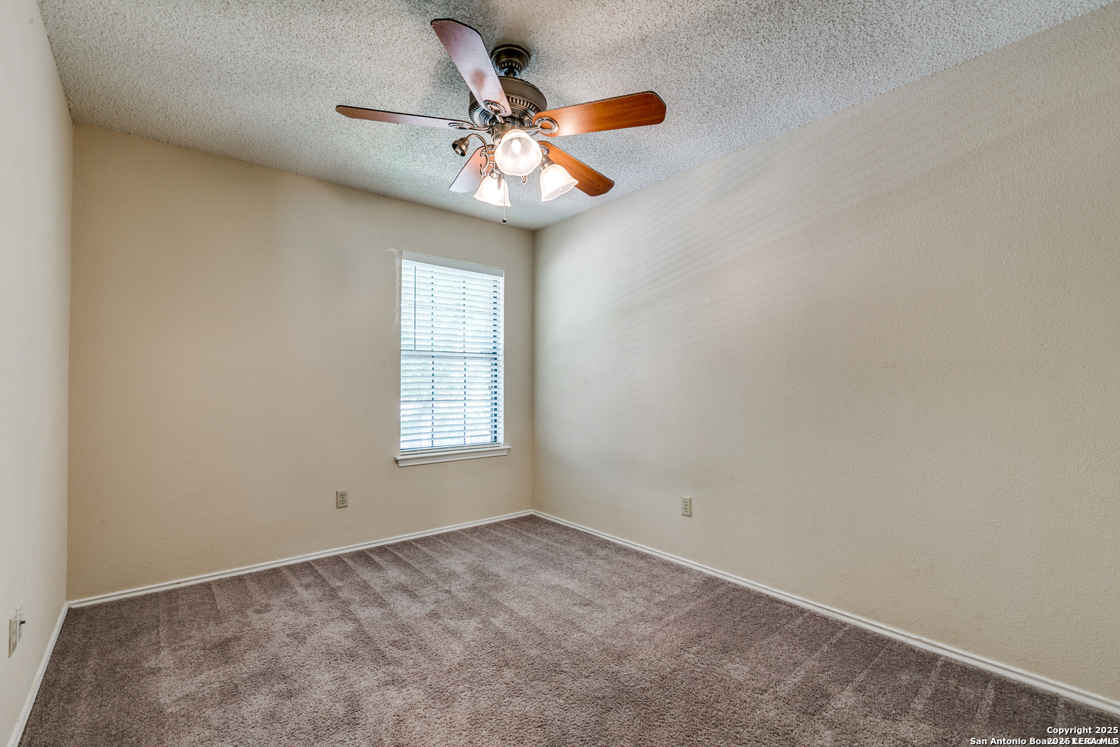7538 Tantivity San Antonio TX 78249