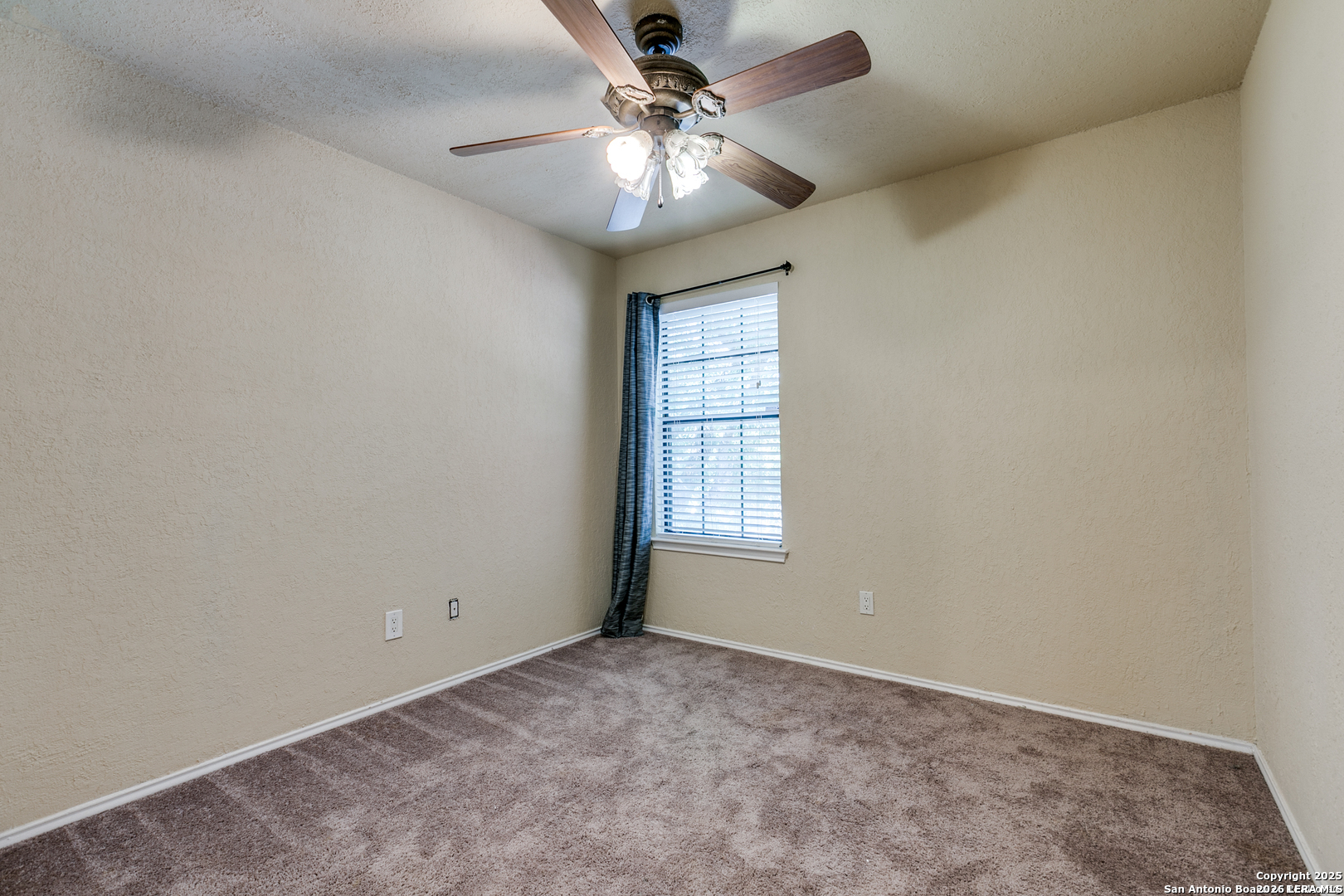 7538 Tantivity San Antonio TX 78249