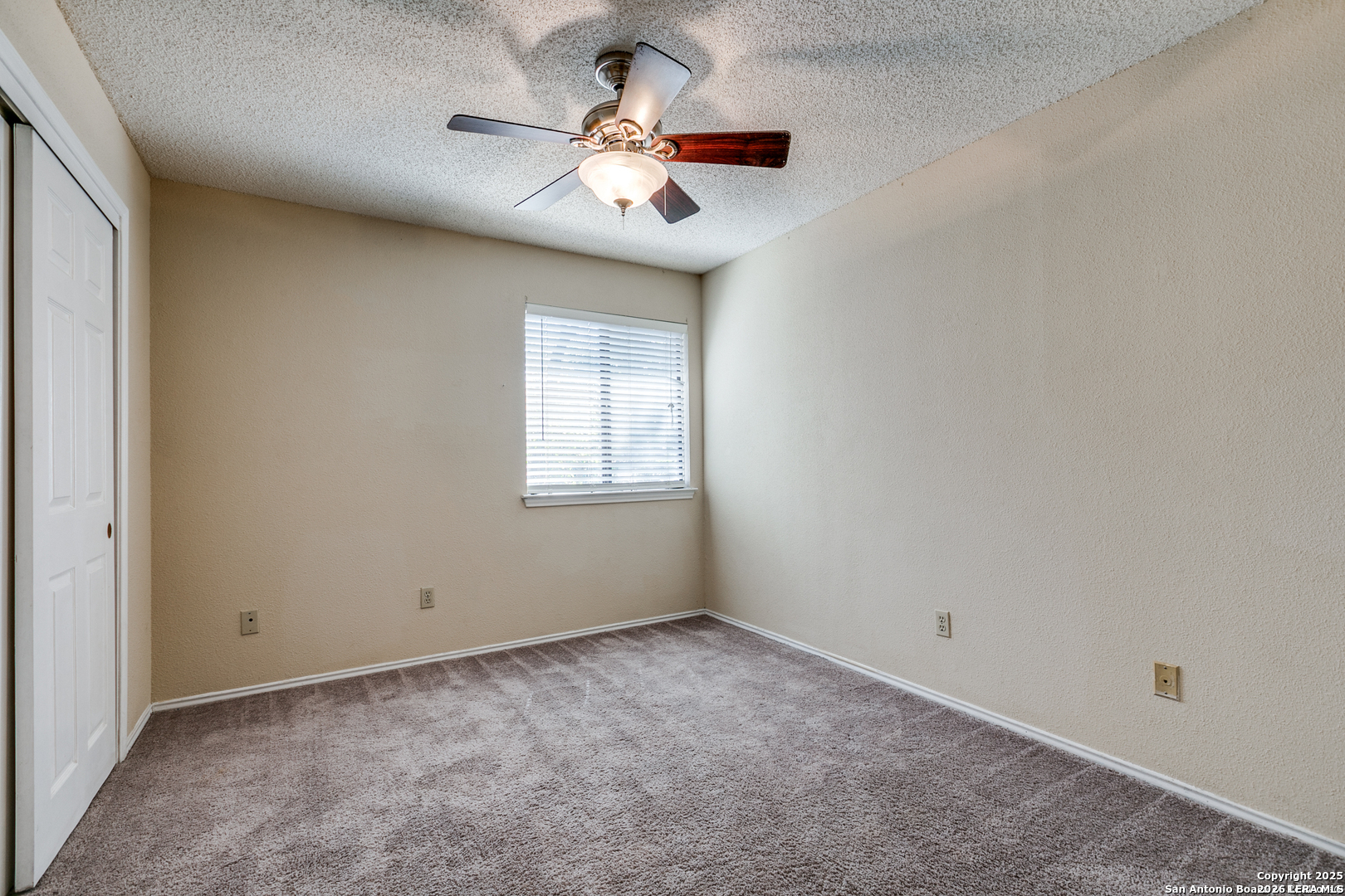 7538 Tantivity San Antonio TX 78249