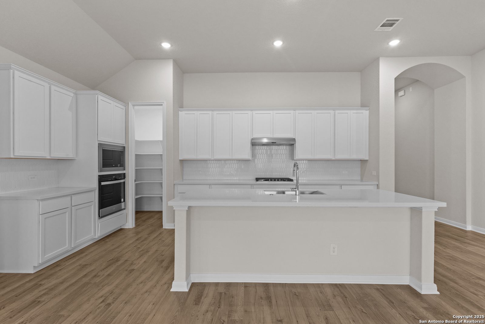 505 Foxtail Canyon Cibolo TX 78108