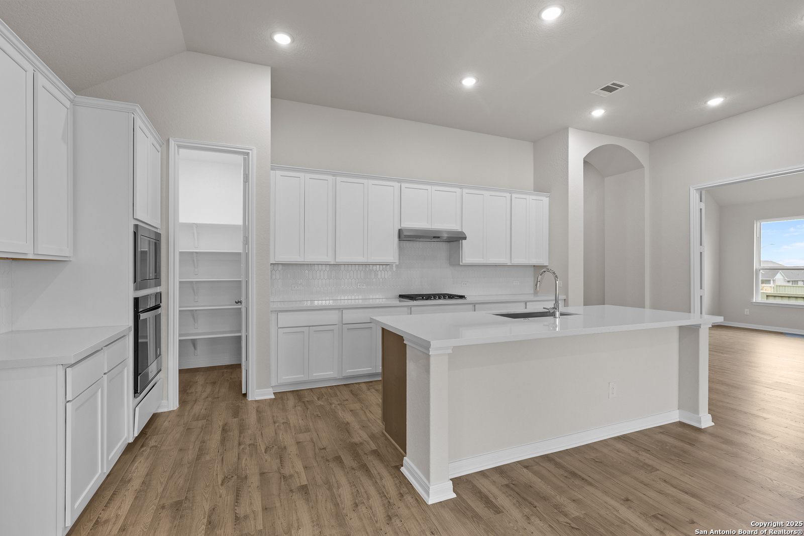 505 Foxtail Canyon Cibolo TX 78108