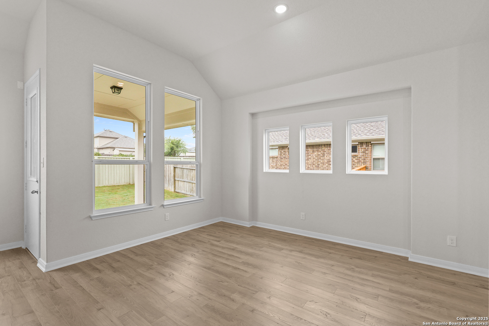 505 Foxtail Canyon Cibolo TX 78108