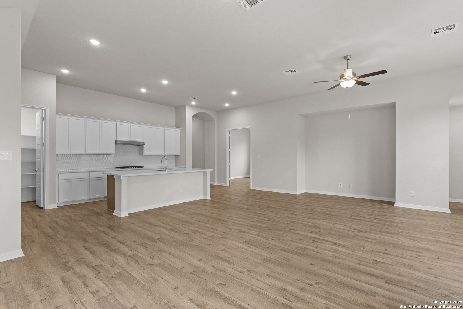 505 Foxtail Canyon Cibolo TX 78108