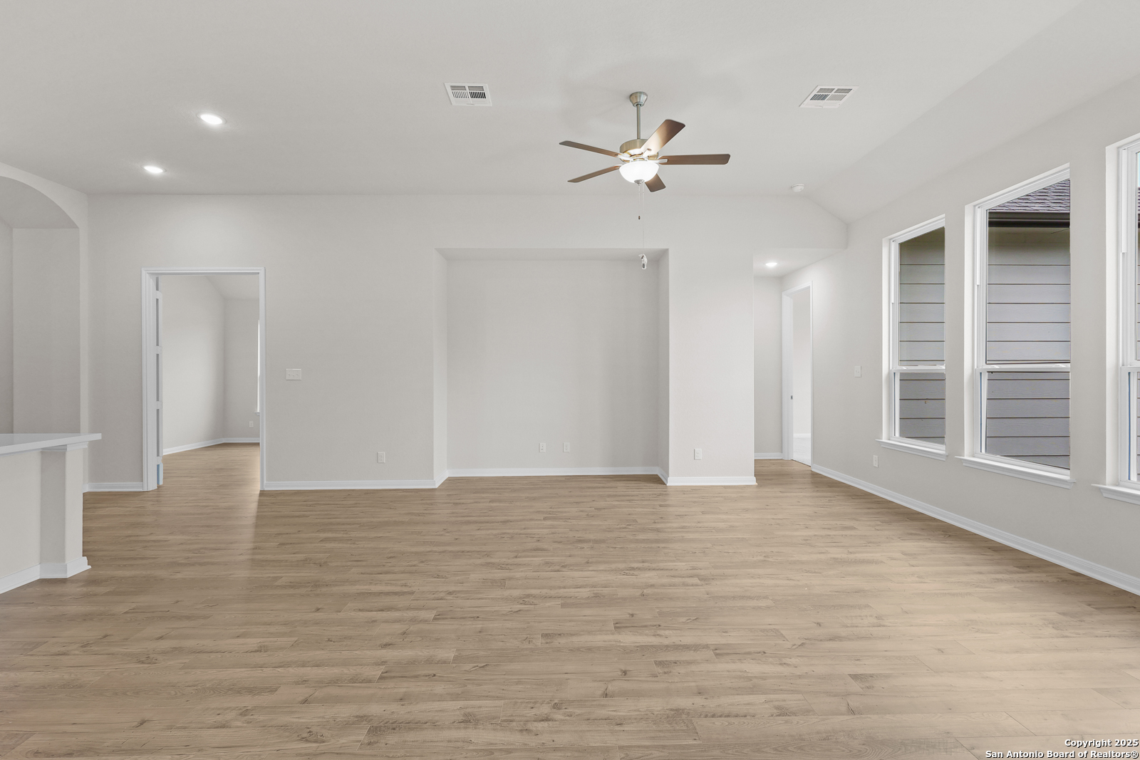 505 Foxtail Canyon Cibolo TX 78108