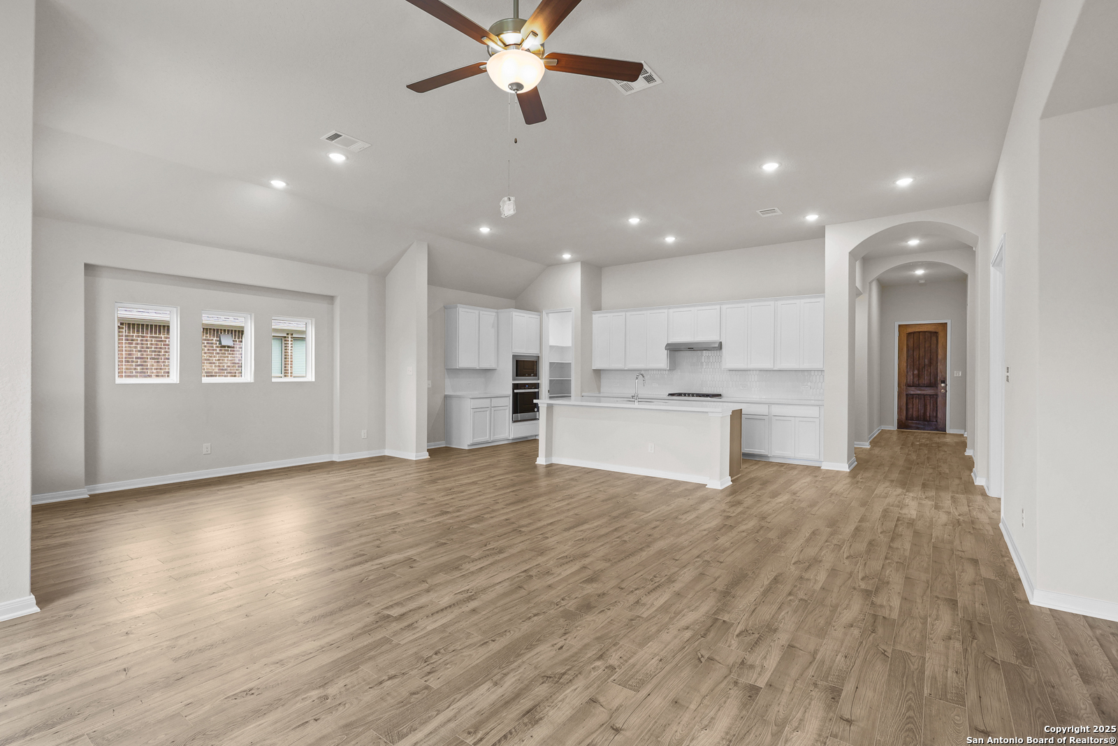 505 Foxtail Canyon Cibolo TX 78108
