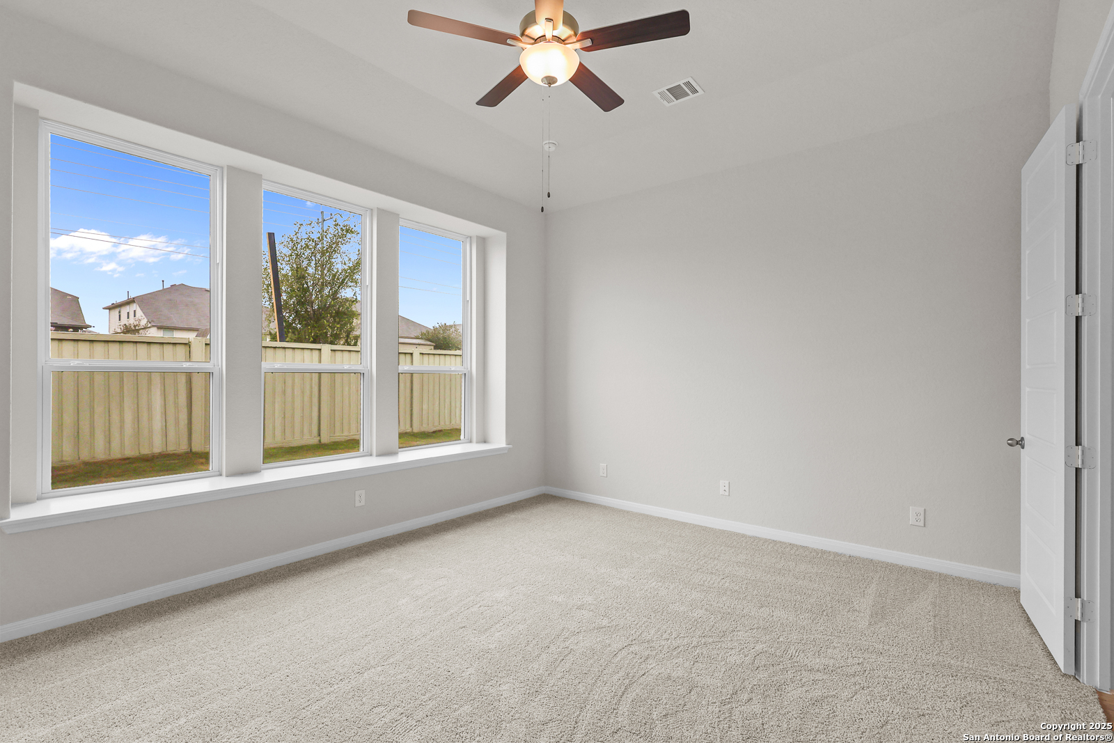 505 Foxtail Canyon Cibolo TX 78108