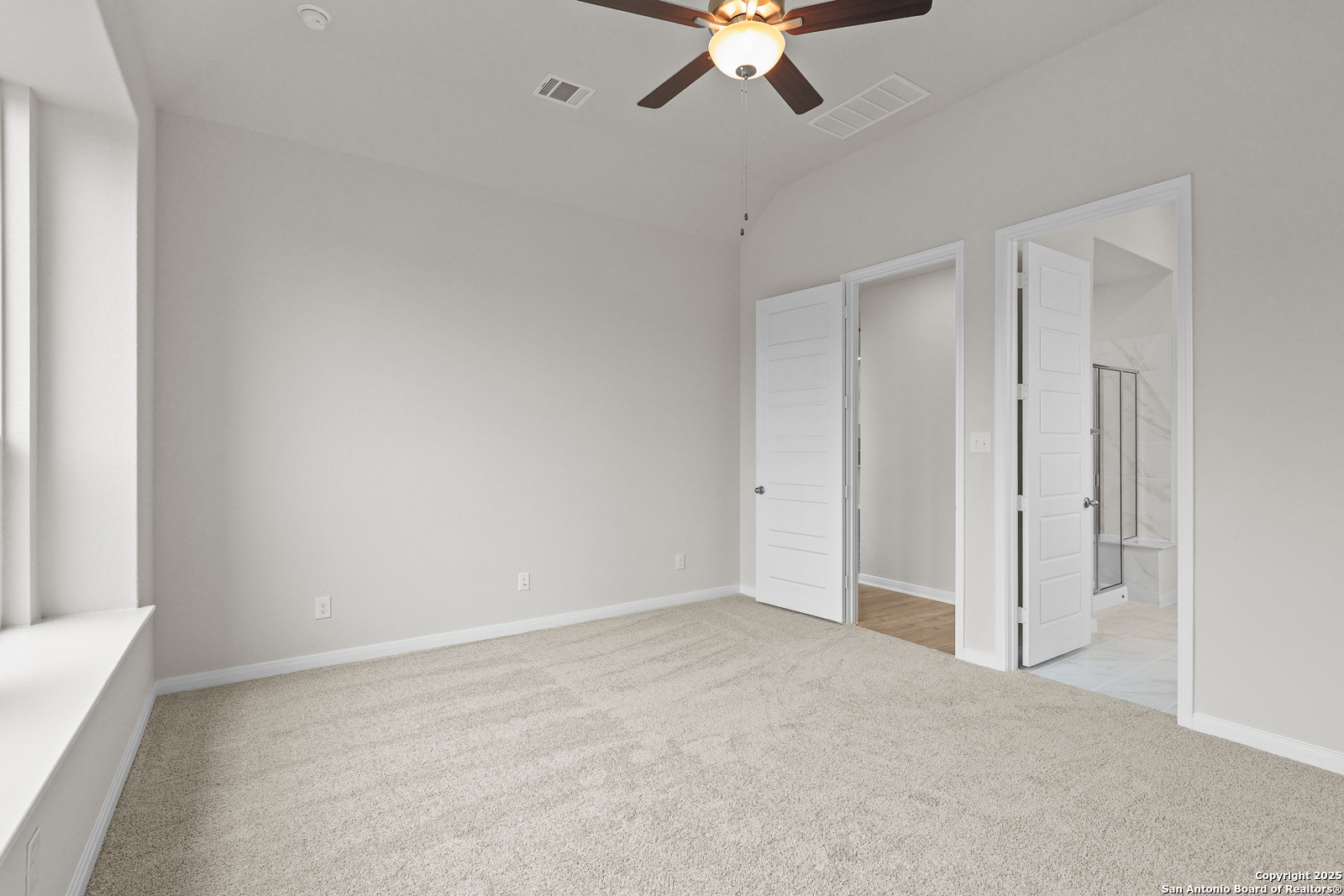 505 Foxtail Canyon Cibolo TX 78108