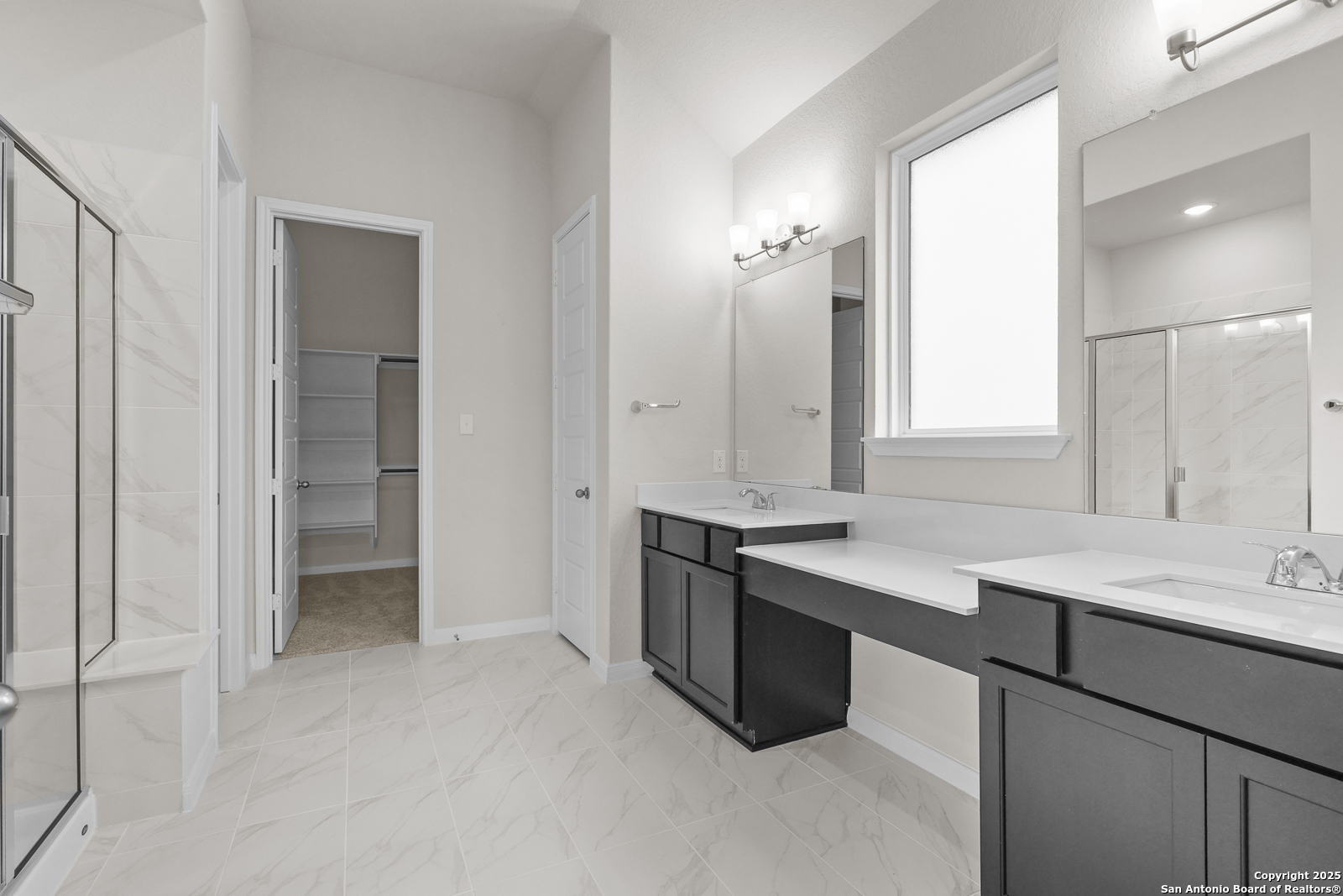505 Foxtail Canyon Cibolo TX 78108