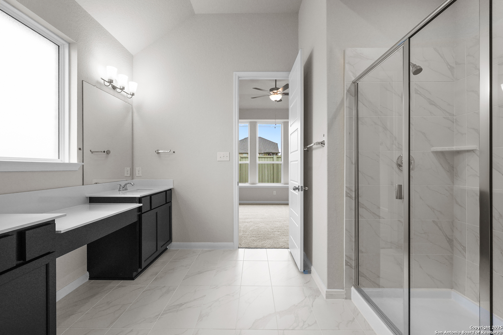505 Foxtail Canyon Cibolo TX 78108
